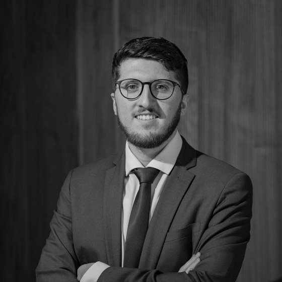 Jacob Salama Chocrón