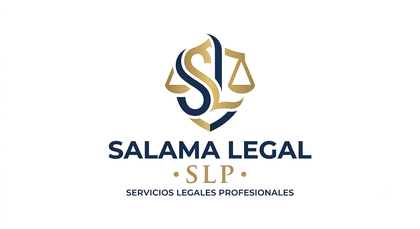 Salama Legal SLP